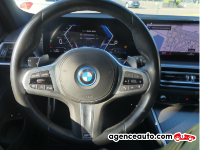 Bmw Série 3 — 14