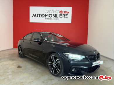 Bmw Série 4