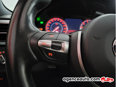 Bmw Série 4 — 23