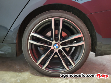 Bmw Série 4 — 31
