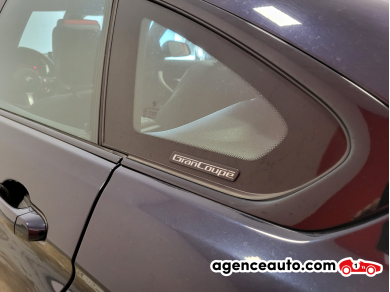 Bmw Série 4 — 30