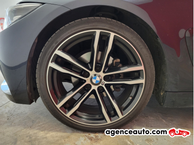 Bmw Série 4 — 32