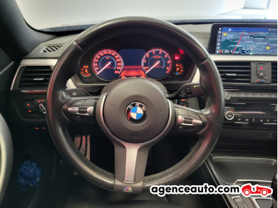 Bmw Série 4 — 15