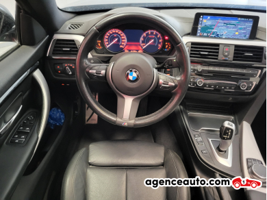 Bmw Série 4 — 14