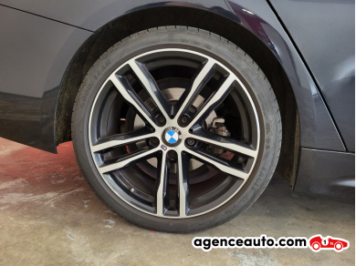 Bmw Série 4 — 33
