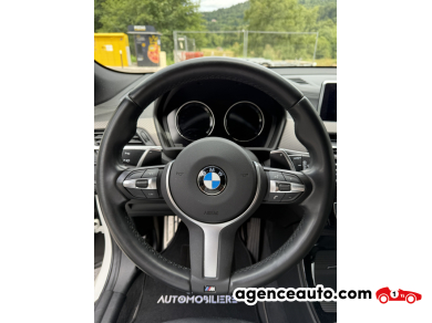 Bmw X2 — 16