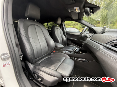 Bmw X2 — 14