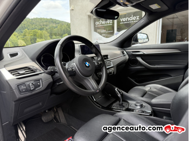 Bmw X2 — 12