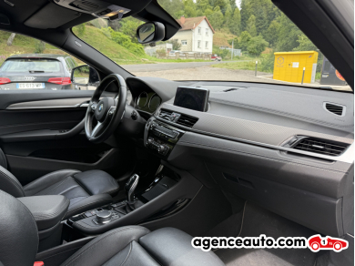 Bmw X2 — 15