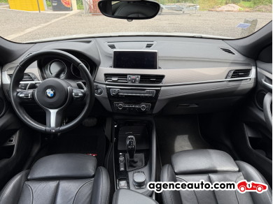 Bmw X2 — 18