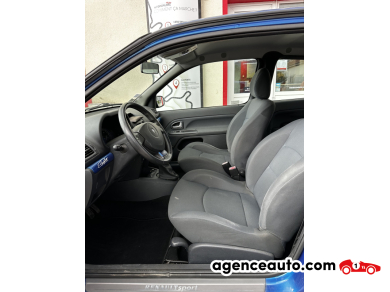 Renault Clio — 13