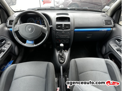 Renault Clio — 15