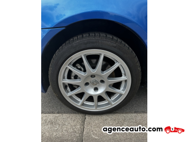 Renault Clio — 9