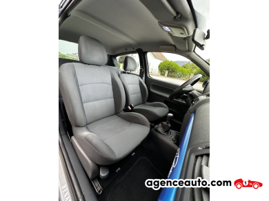 Renault Clio — 16