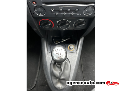 Renault Clio — 31
