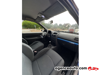 Renault Clio — 18