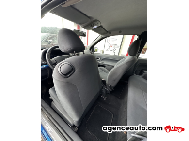 Renault Clio — 19