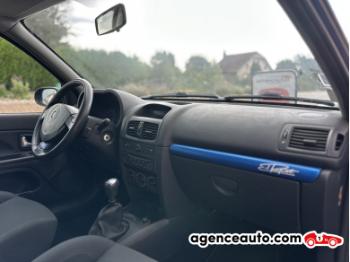 Renault Clio — 21