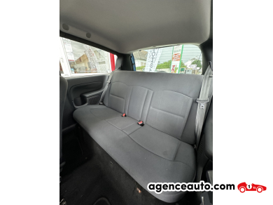 Renault Clio — 20