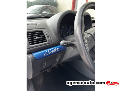 Renault Clio — 24