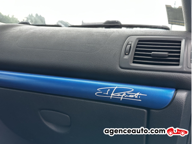 Renault Clio — 34