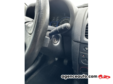 Renault Clio — 27