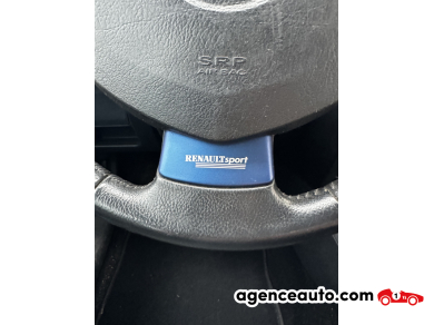 Renault Clio — 26