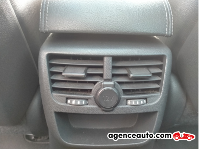 Peugeot 508 — 26