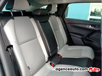 Peugeot 508 — 10