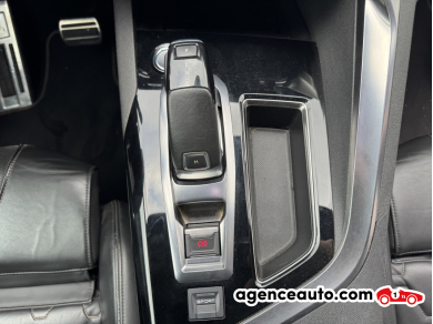 Peugeot 3008 — 14