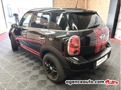 Mini One — 7