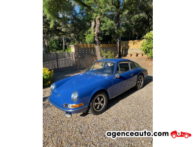 Porsche 911 — 26