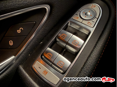 Mercedes Classe GLC — 25