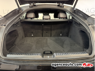 Mercedes Classe GLC — 16