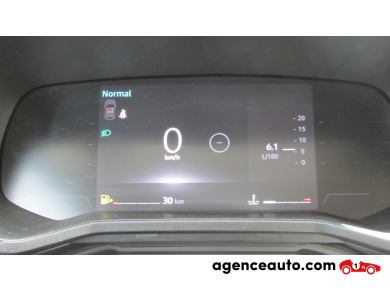 Renault Clio — 16