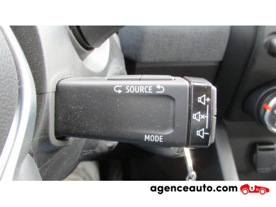 Renault Clio — 15
