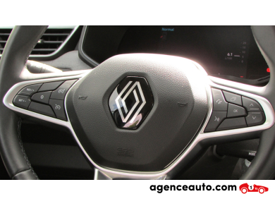 Renault Clio — 14