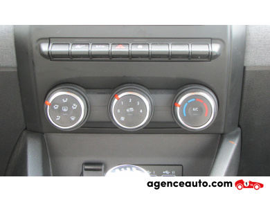 Renault Clio — 22