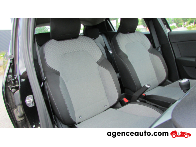 Renault Clio — 10
