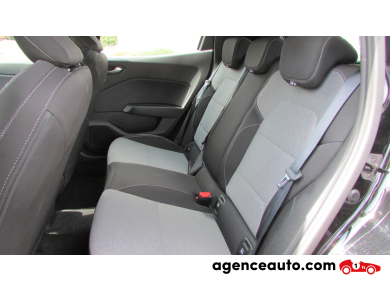 Renault Clio — 13