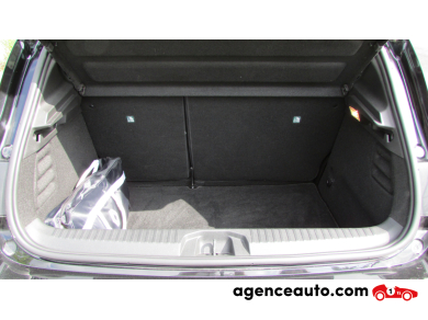 Renault Clio — 21