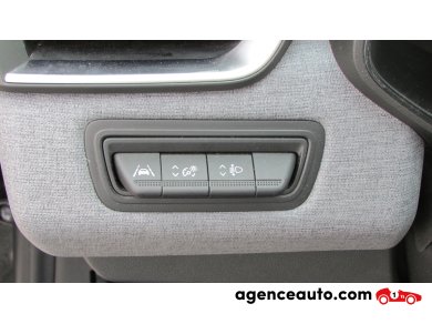 Renault Clio — 17