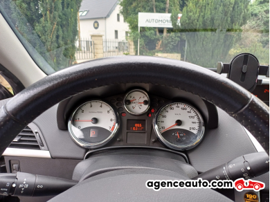 Peugeot 207 — 13