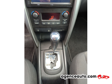 Peugeot 207 — 15