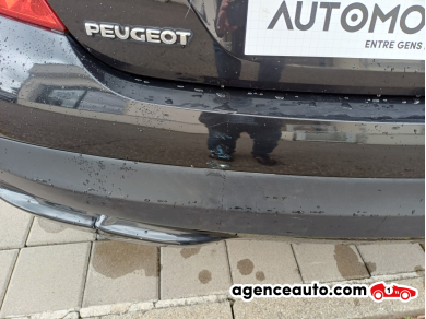 Peugeot 207 — 27