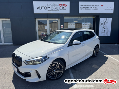 Bmw Série 1