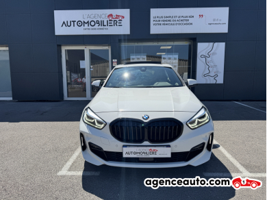 Bmw Série 1 — 3