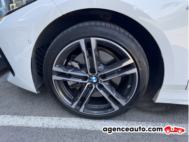 Bmw Série 1 — 33