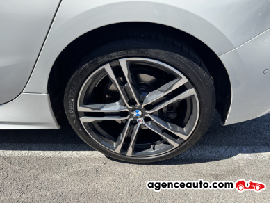 Bmw Série 1 — 34