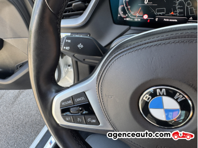 Bmw Série 1 — 10
